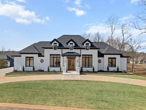 Homes For Sale - 314 Shoreview Drive<br/> chesnee, SC 29323