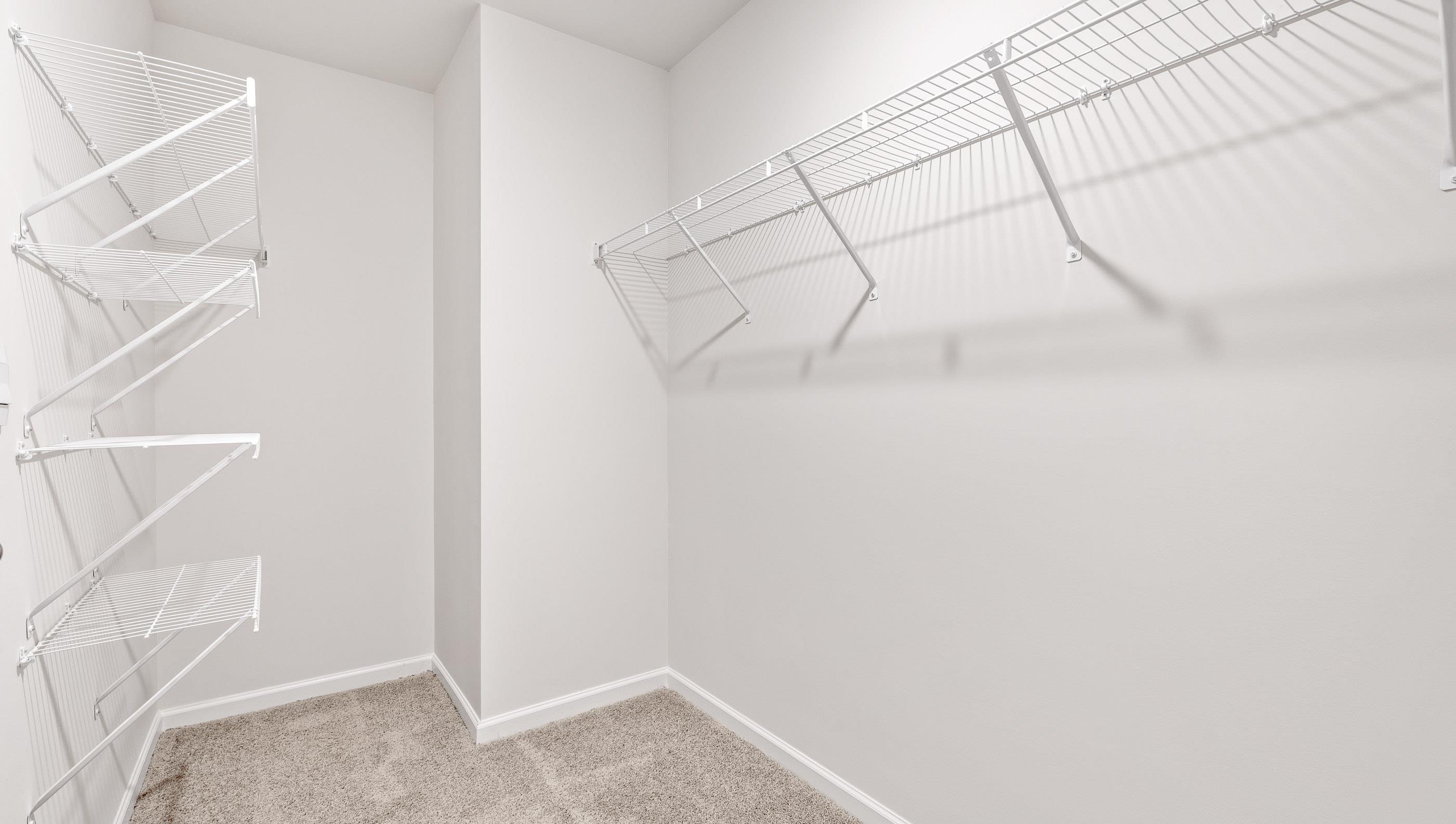 1612 Martingale Way, Roebuck, South Carolina image 31