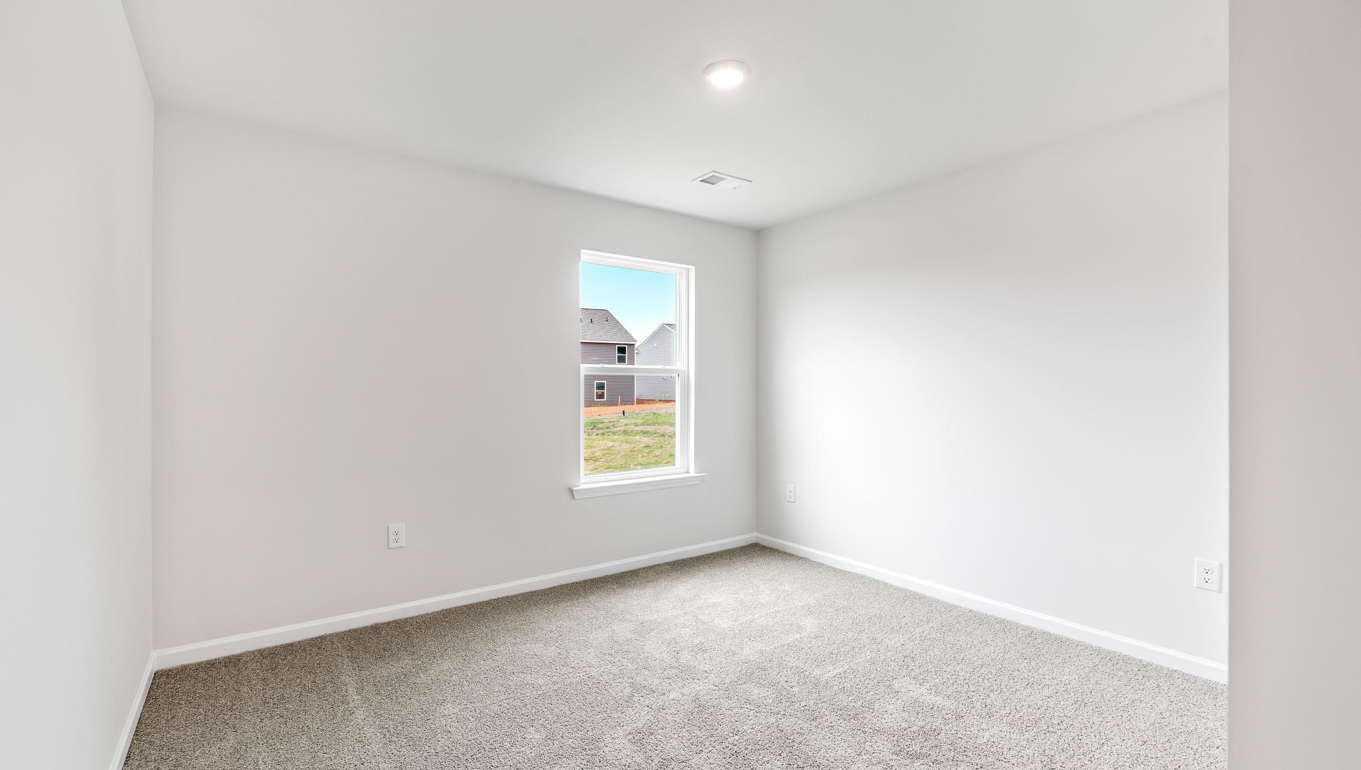 1612 Martingale Way, Roebuck, South Carolina image 19