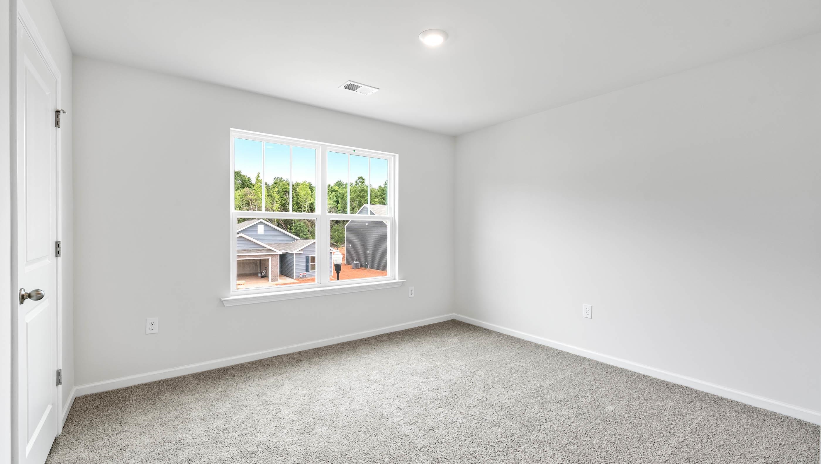 1612 Martingale Way, Roebuck, South Carolina image 26
