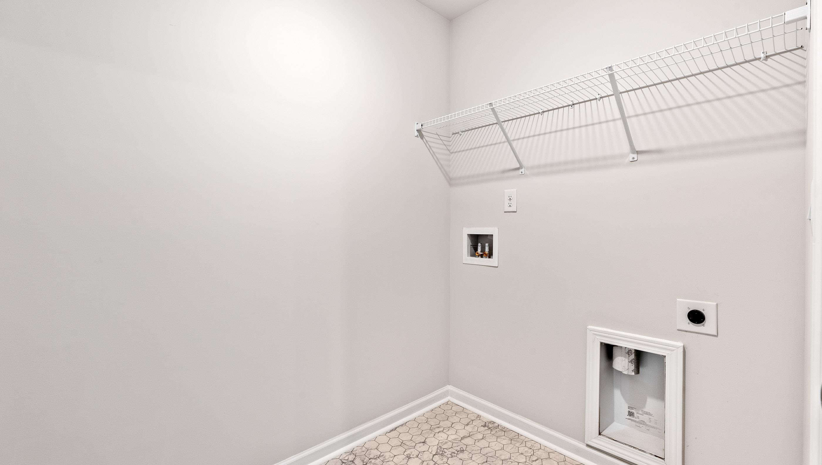1612 Martingale Way, Roebuck, South Carolina image 32