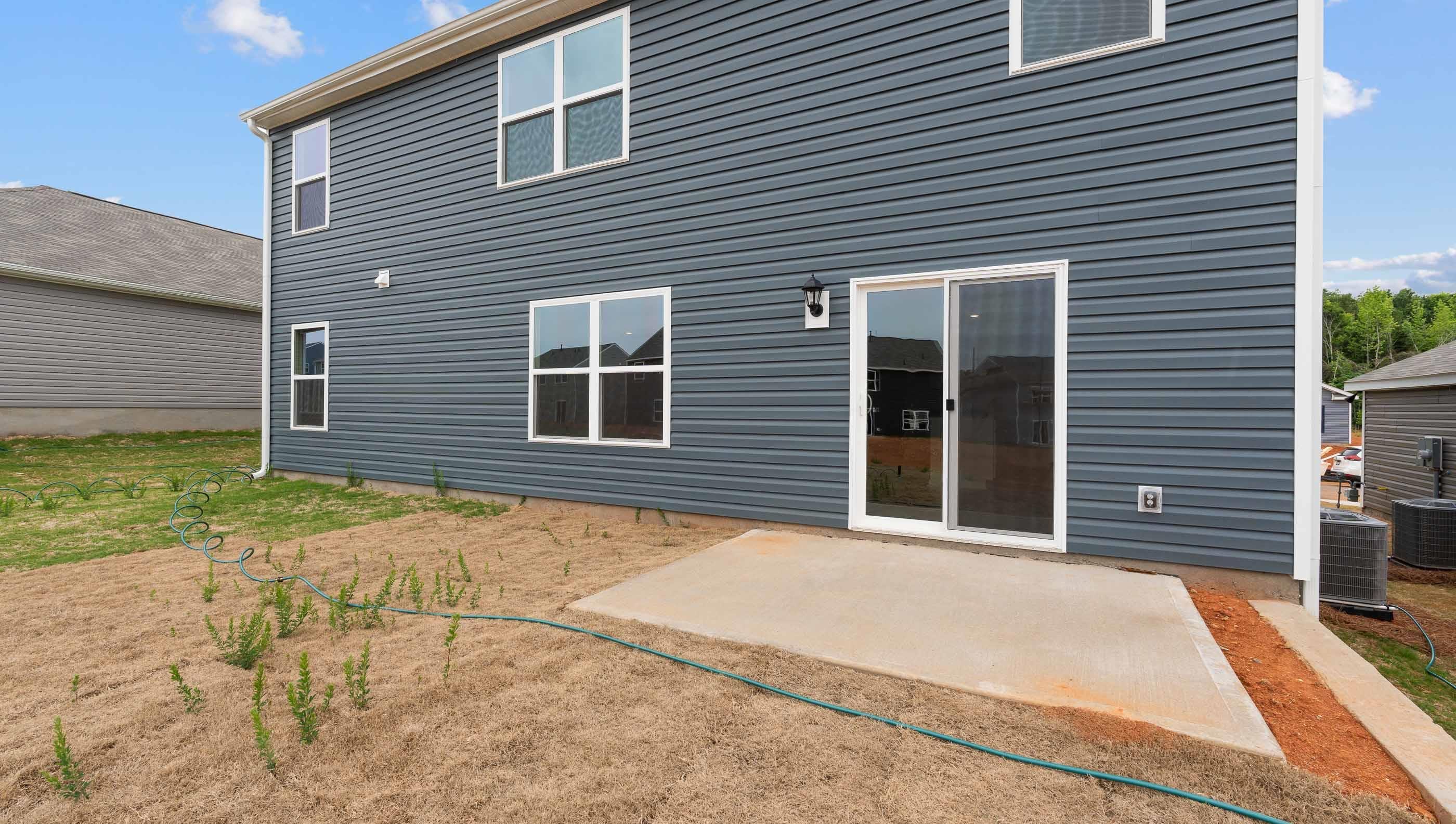 1612 Martingale Way, Roebuck, South Carolina image 36
