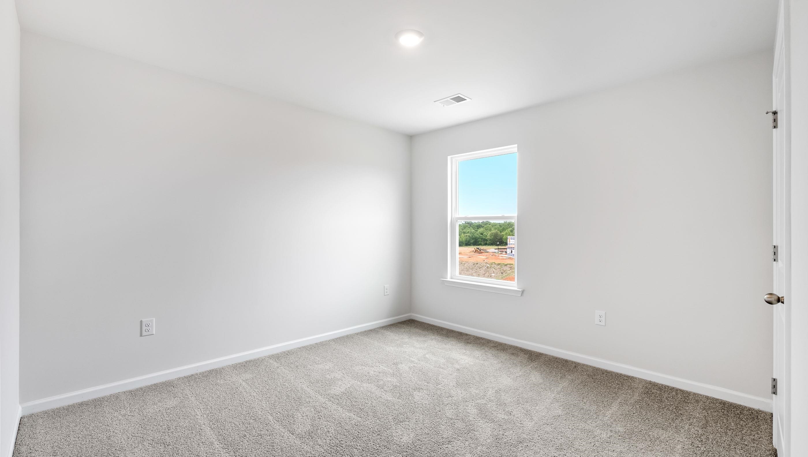 1612 Martingale Way, Roebuck, South Carolina image 23