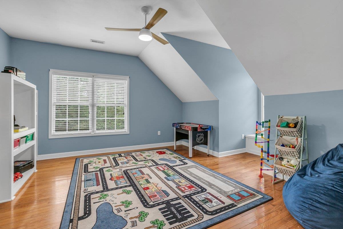 268 Antrim Avenue, Moore, South Carolina image 39
