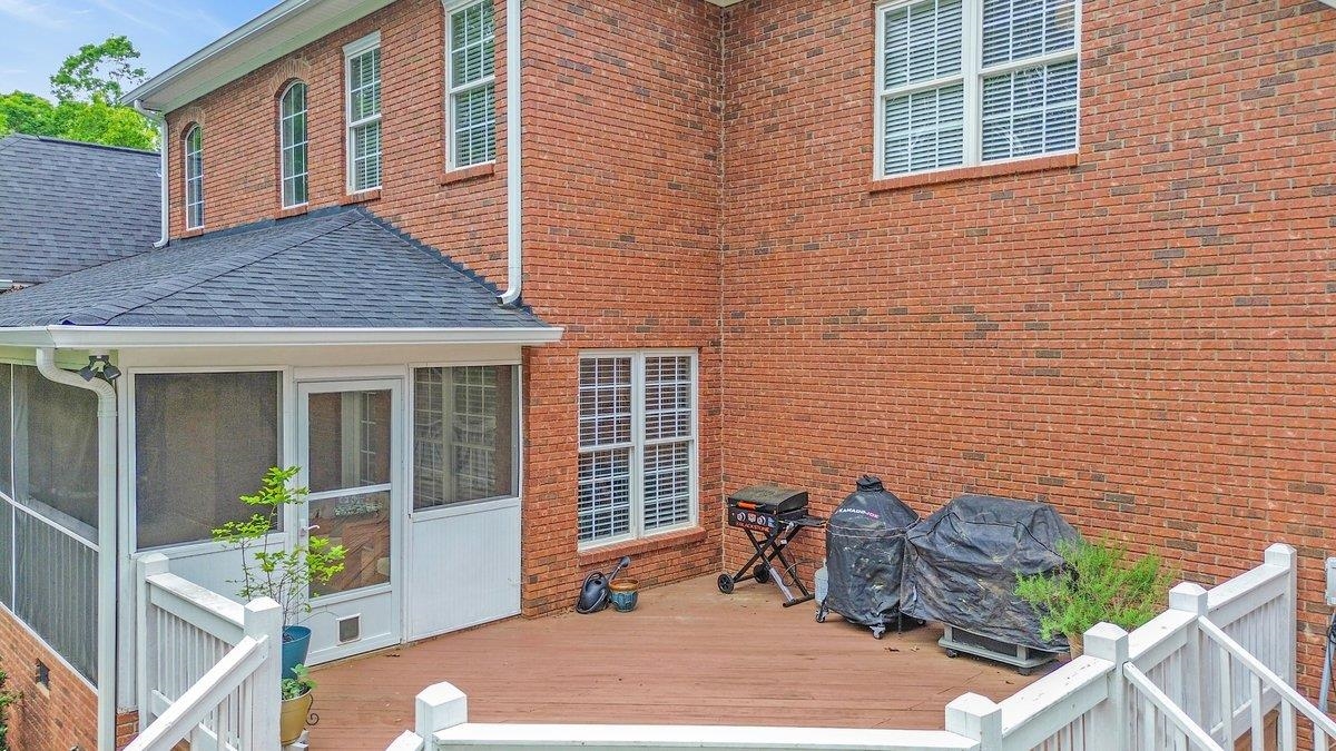 268 Antrim Avenue, Moore, South Carolina image 12