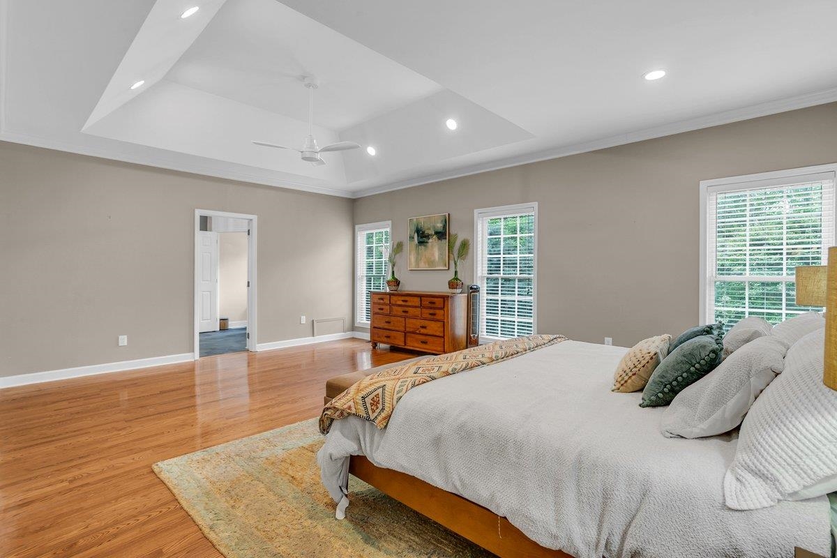 268 Antrim Avenue, Moore, South Carolina image 24