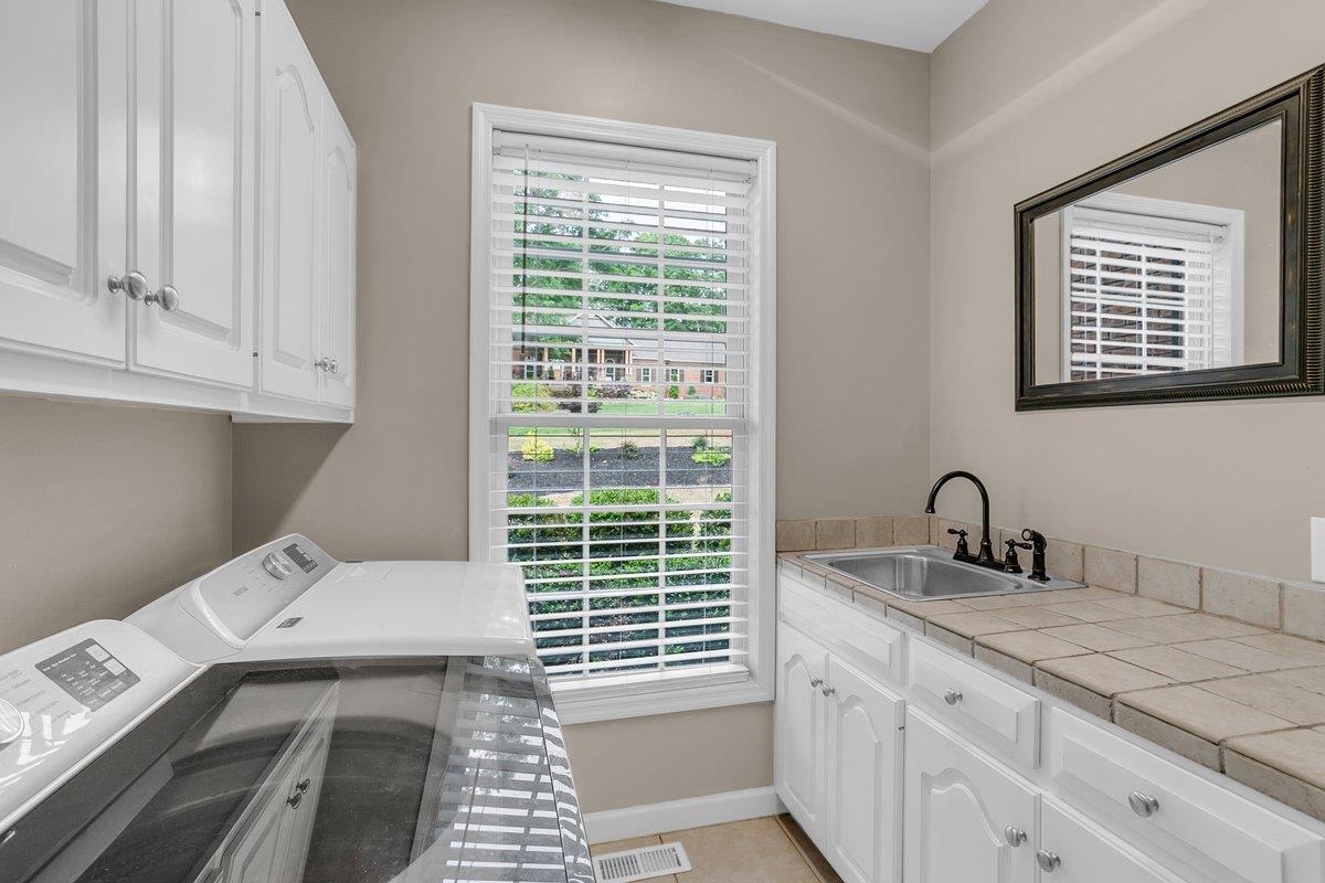 268 Antrim Avenue, Moore, South Carolina image 28