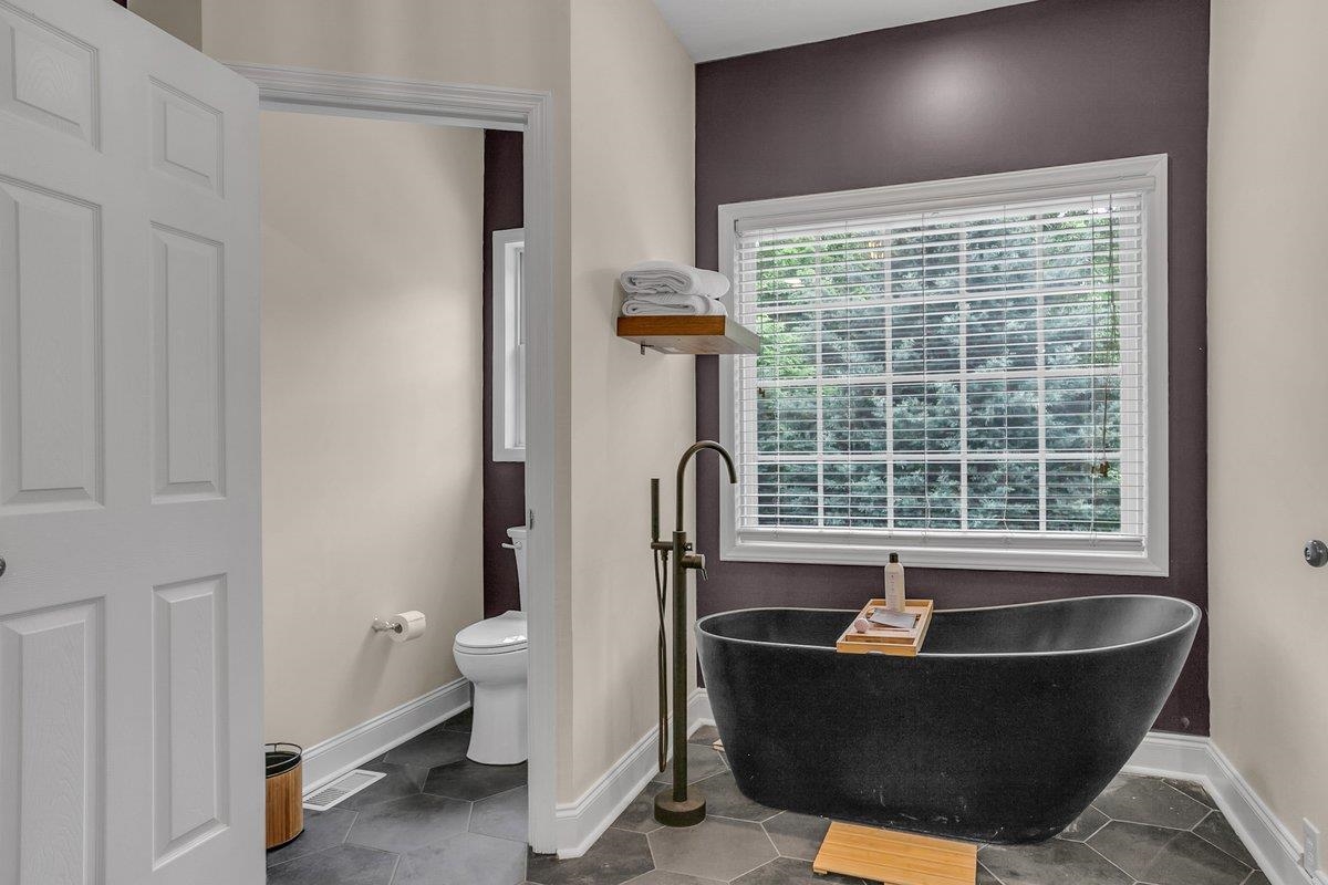 268 Antrim Avenue, Moore, South Carolina image 27