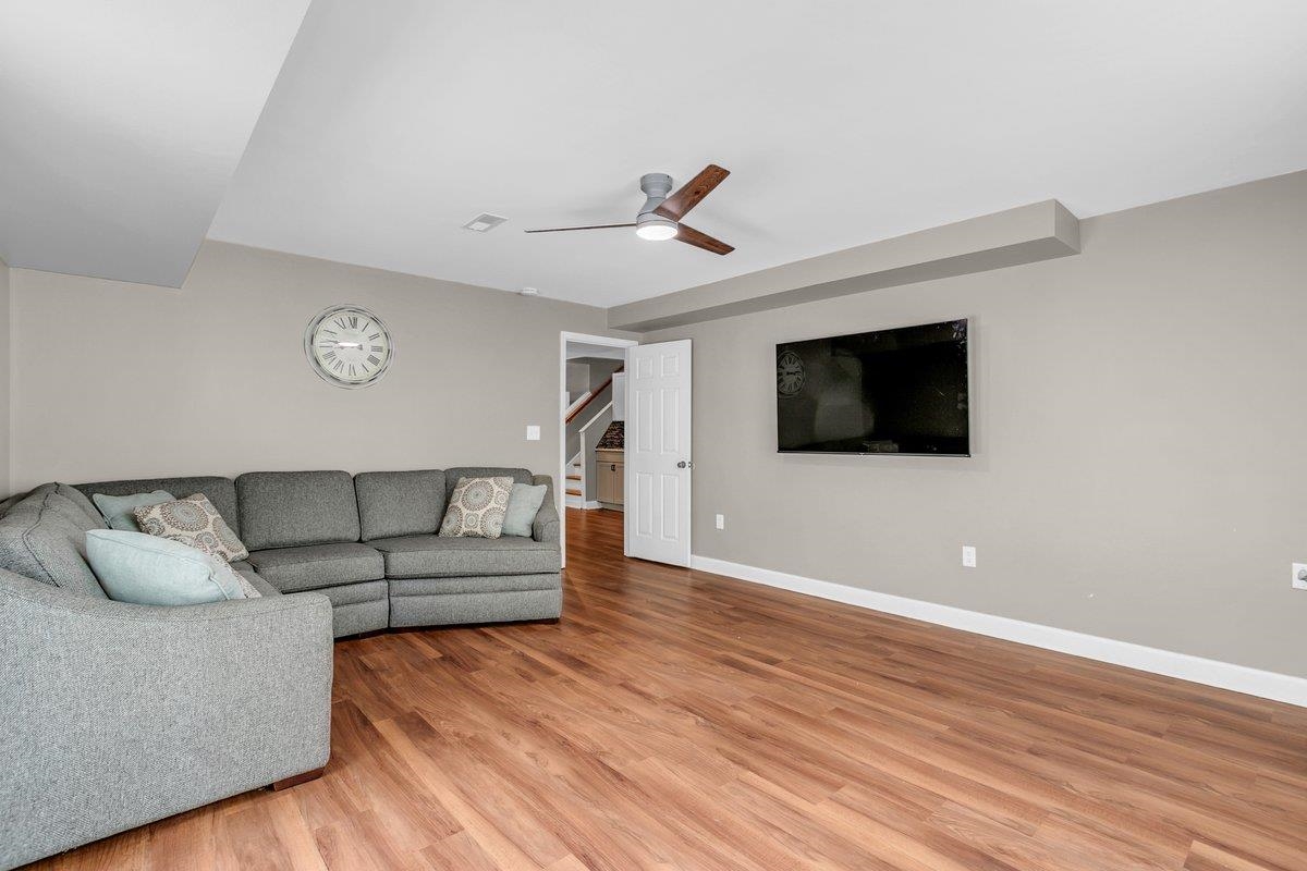 268 Antrim Avenue, Moore, South Carolina image 44
