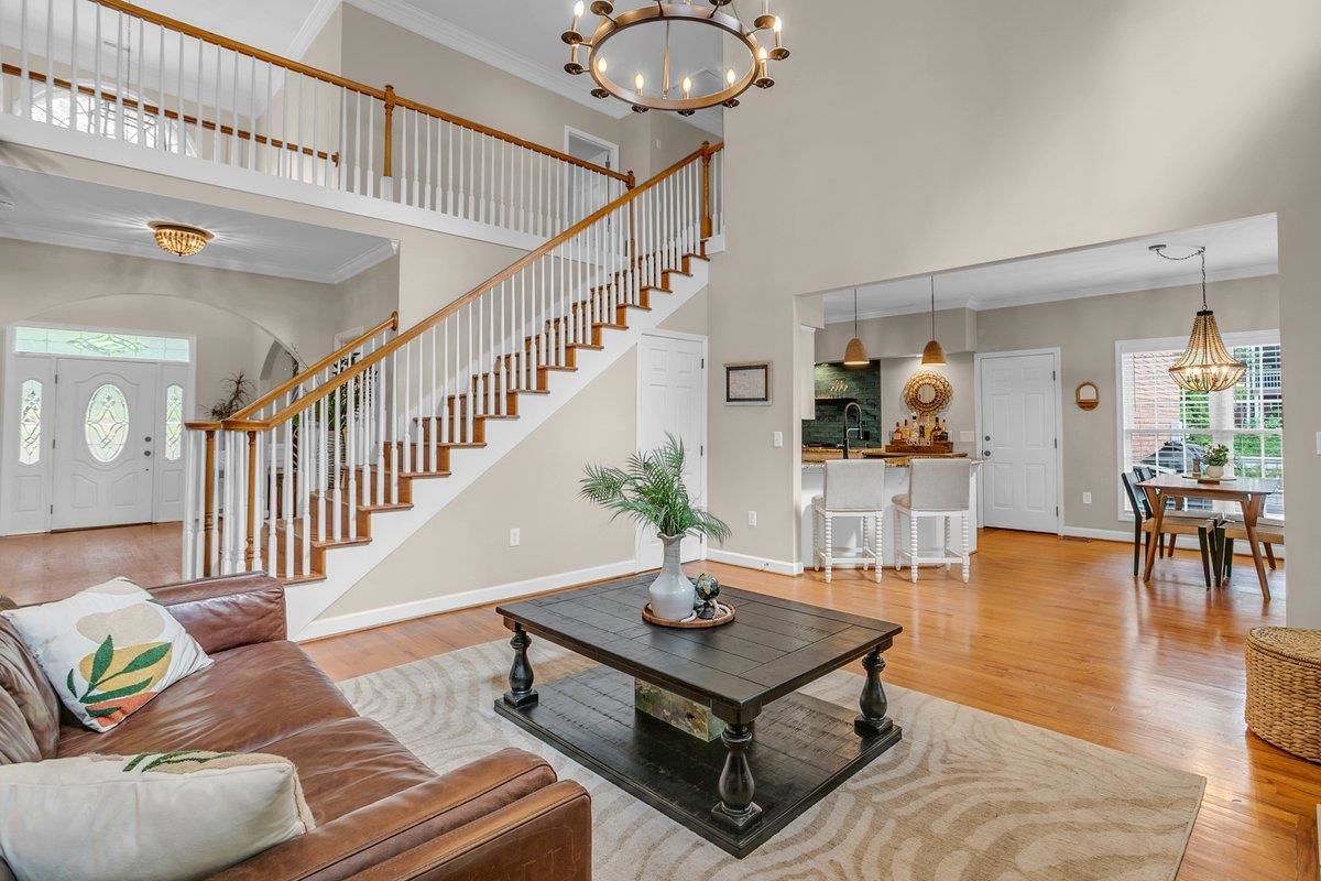 268 Antrim Avenue, Moore, South Carolina image 14