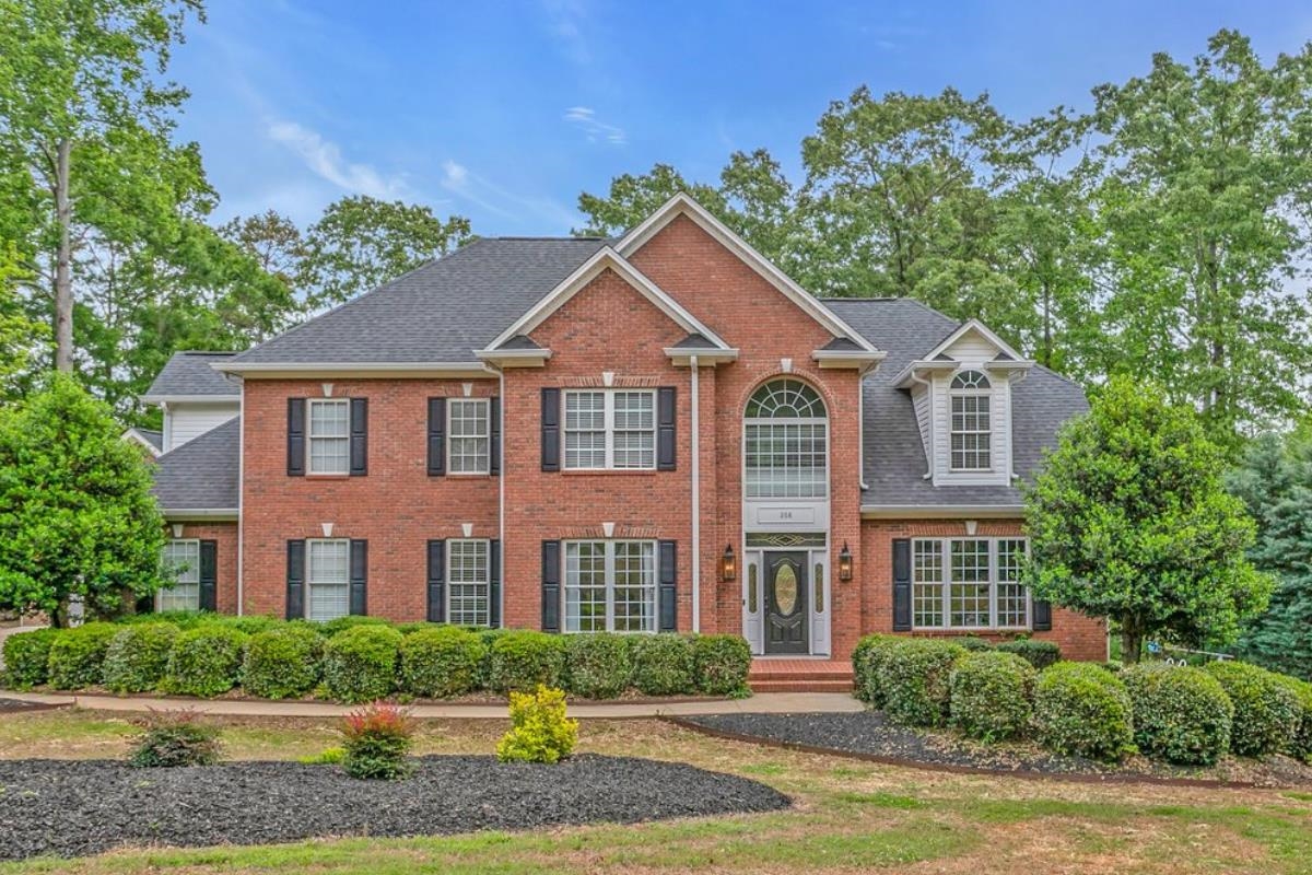 268 Antrim Avenue, Moore, South Carolina image 1