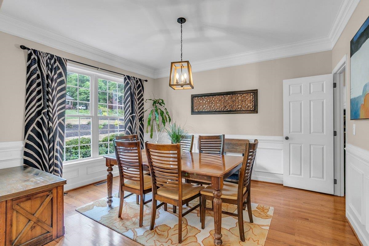 268 Antrim Avenue, Moore, South Carolina image 23
