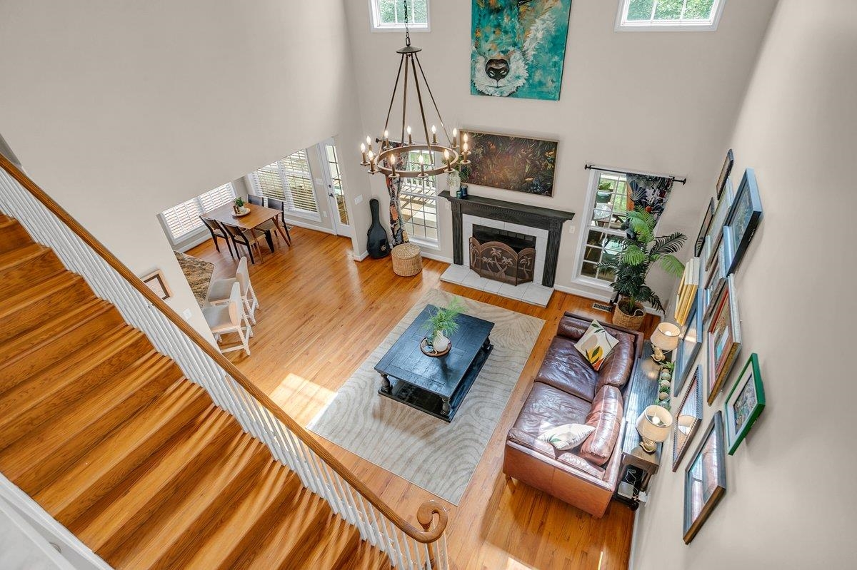 268 Antrim Avenue, Moore, South Carolina image 30