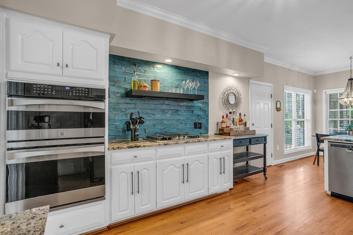 268 Antrim Avenue, Moore, South Carolina image 16