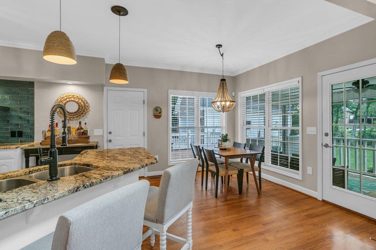 268 Antrim Avenue, Moore, South Carolina image 19