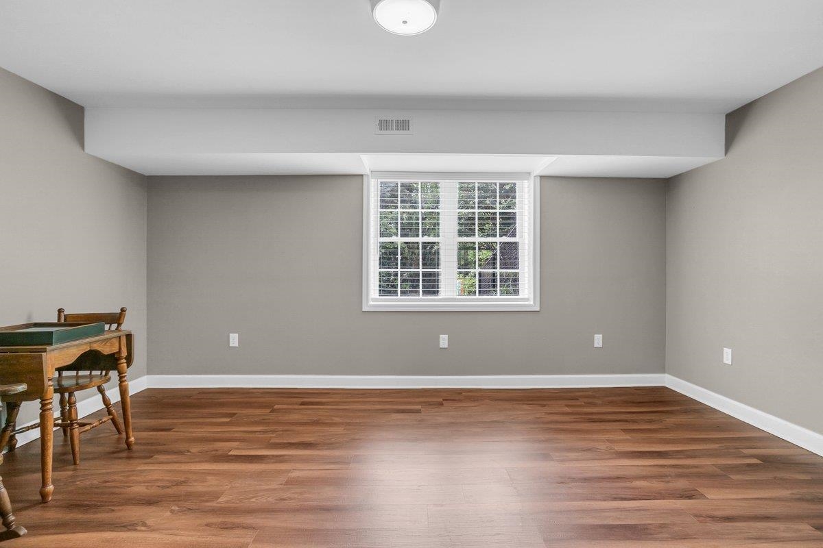 268 Antrim Avenue, Moore, South Carolina image 45