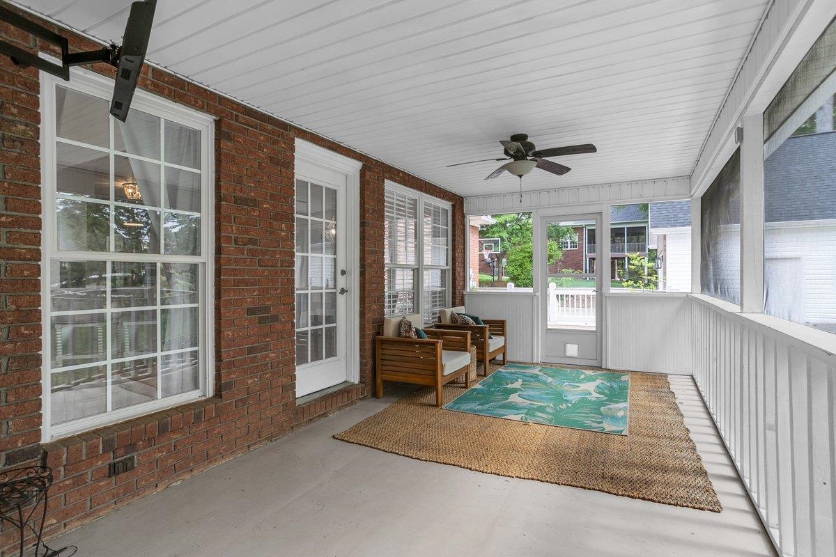 268 Antrim Avenue, Moore, South Carolina image 10