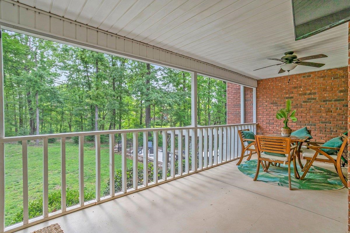268 Antrim Avenue, Moore, South Carolina image 11
