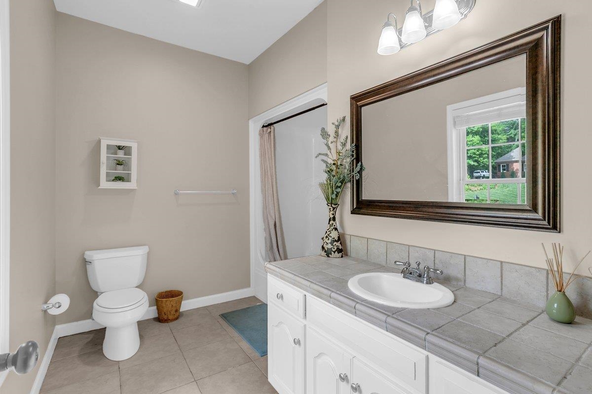 268 Antrim Avenue, Moore, South Carolina image 32