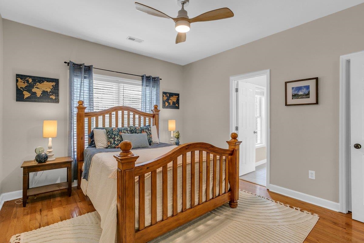 268 Antrim Avenue, Moore, South Carolina image 31