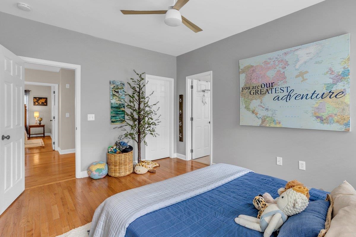 268 Antrim Avenue, Moore, South Carolina image 37