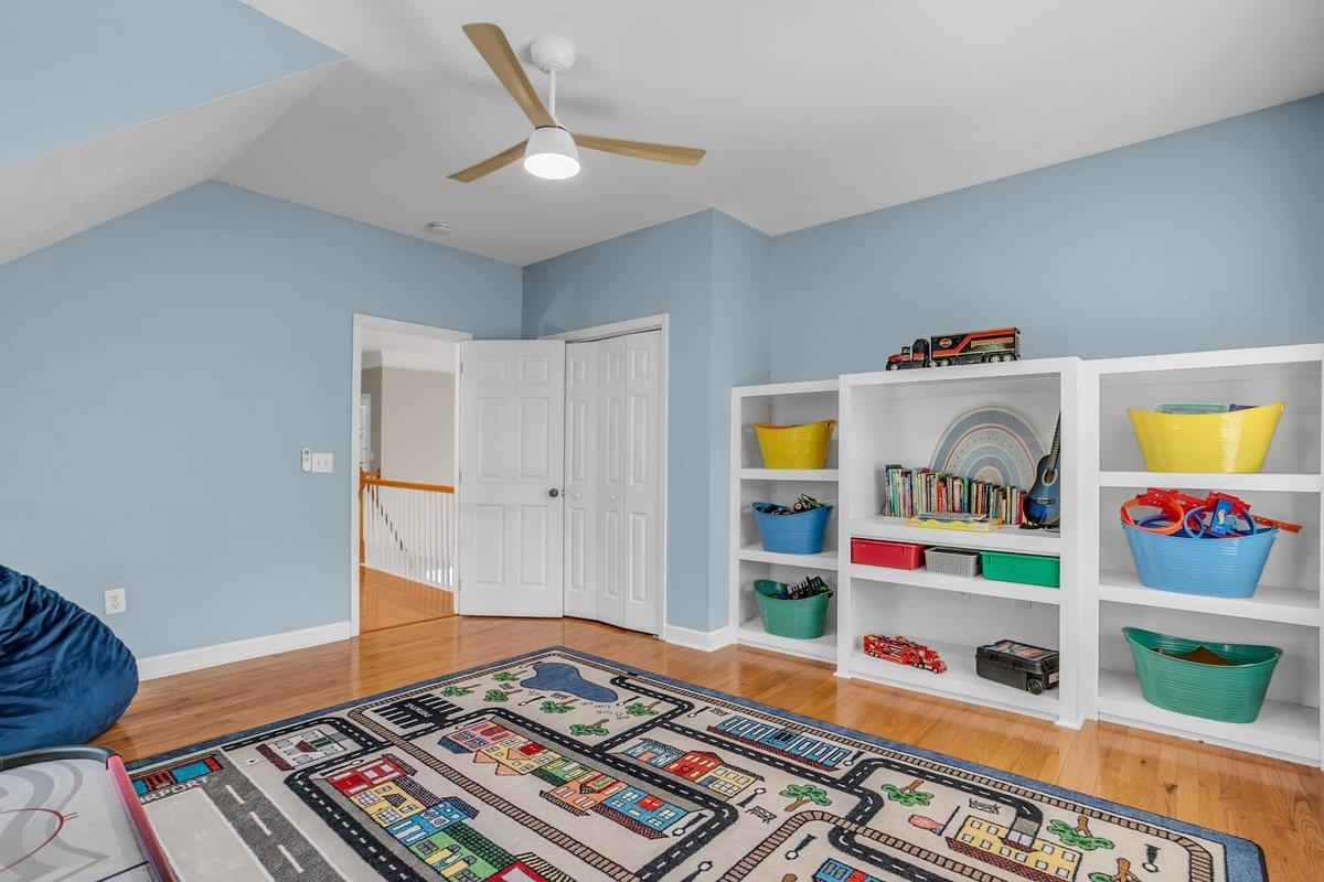 268 Antrim Avenue, Moore, South Carolina image 40