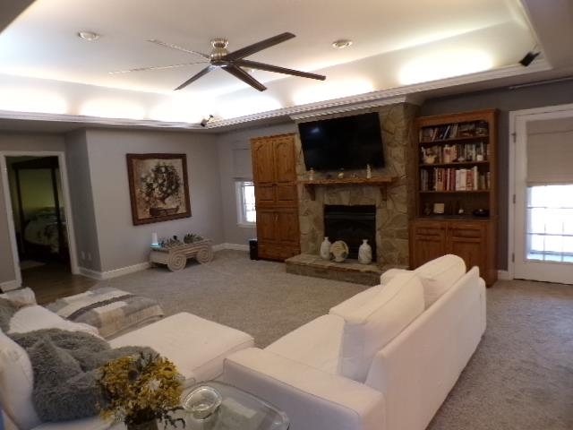 316 Whitfield Lane, Boiling Springs, South Carolina image 7