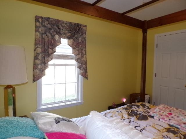 316 Whitfield Lane, Boiling Springs, South Carolina image 31