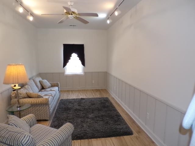 316 Whitfield Lane, Boiling Springs, South Carolina image 27