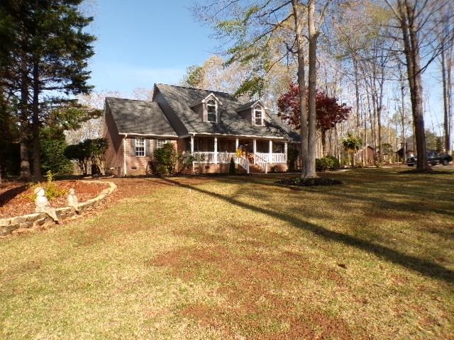 316 Whitfield Lane, Boiling Springs, South Carolina image 39