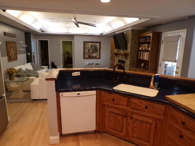 316 Whitfield Lane, Boiling Springs, South Carolina image 13