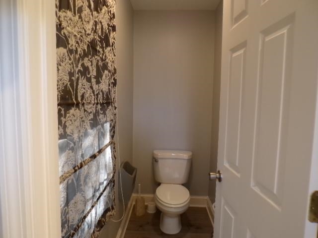 316 Whitfield Lane, Boiling Springs, South Carolina image 17