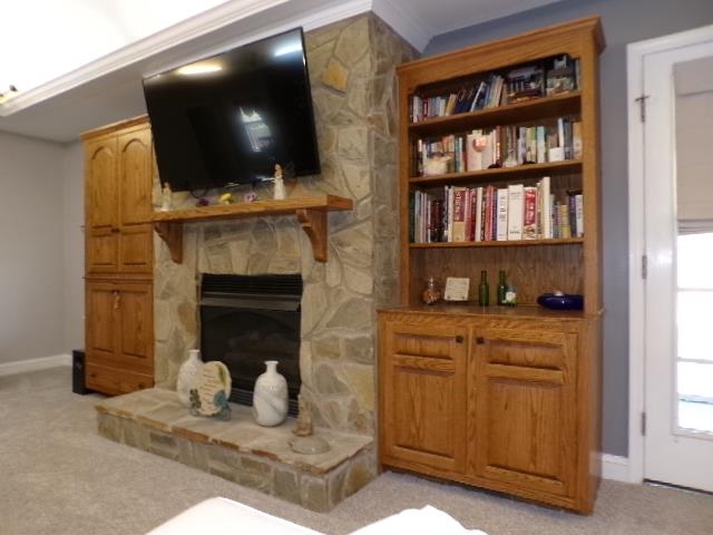 316 Whitfield Lane, Boiling Springs, South Carolina image 6