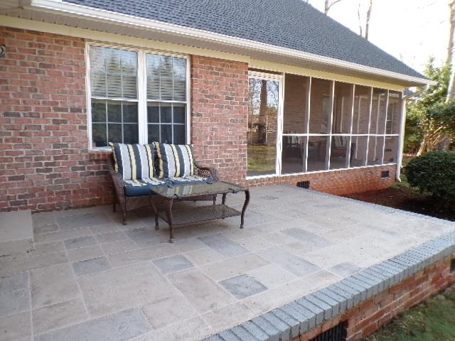 316 Whitfield Lane, Boiling Springs, South Carolina image 43