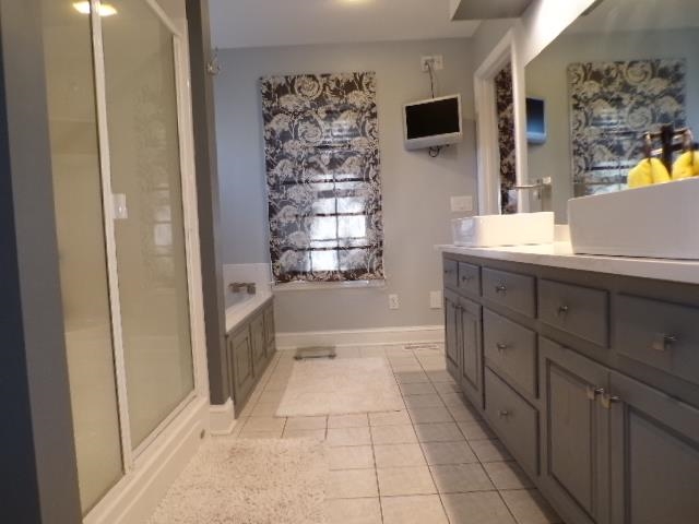 316 Whitfield Lane, Boiling Springs, South Carolina image 15