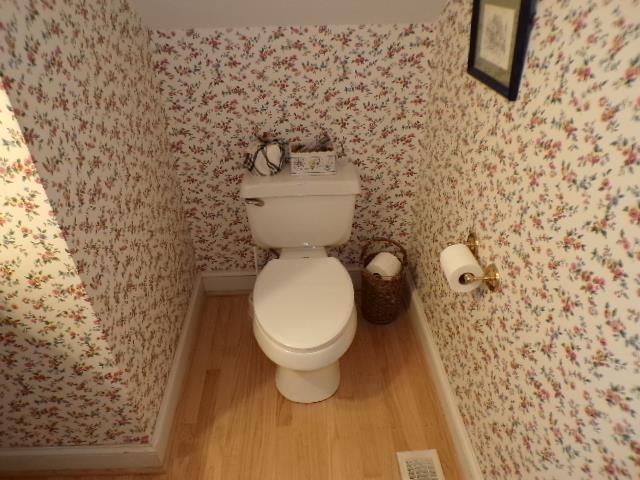 316 Whitfield Lane, Boiling Springs, South Carolina image 33