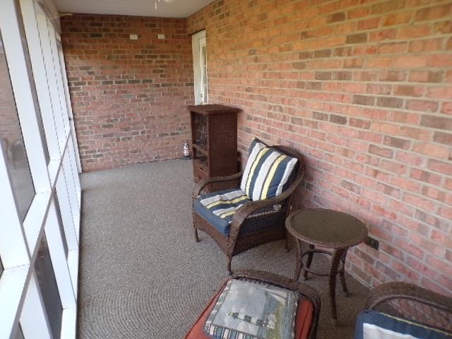 316 Whitfield Lane, Boiling Springs, South Carolina image 45