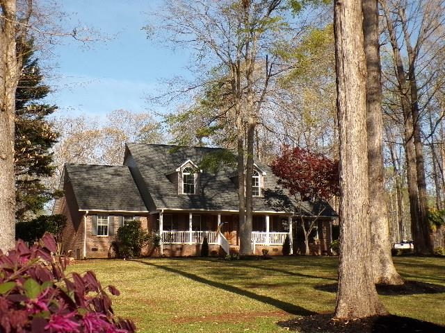 316 Whitfield Lane, Boiling Springs, South Carolina image 41