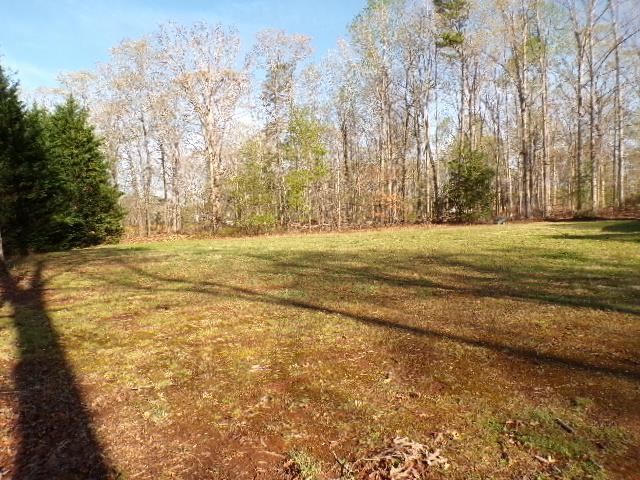 316 Whitfield Lane, Boiling Springs, South Carolina image 42