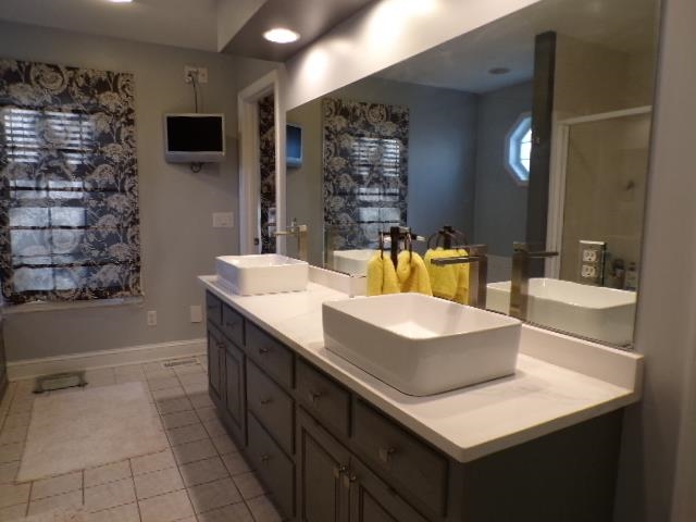 316 Whitfield Lane, Boiling Springs, South Carolina image 18