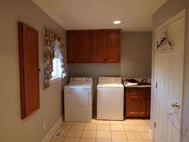 316 Whitfield Lane, Boiling Springs, South Carolina image 19
