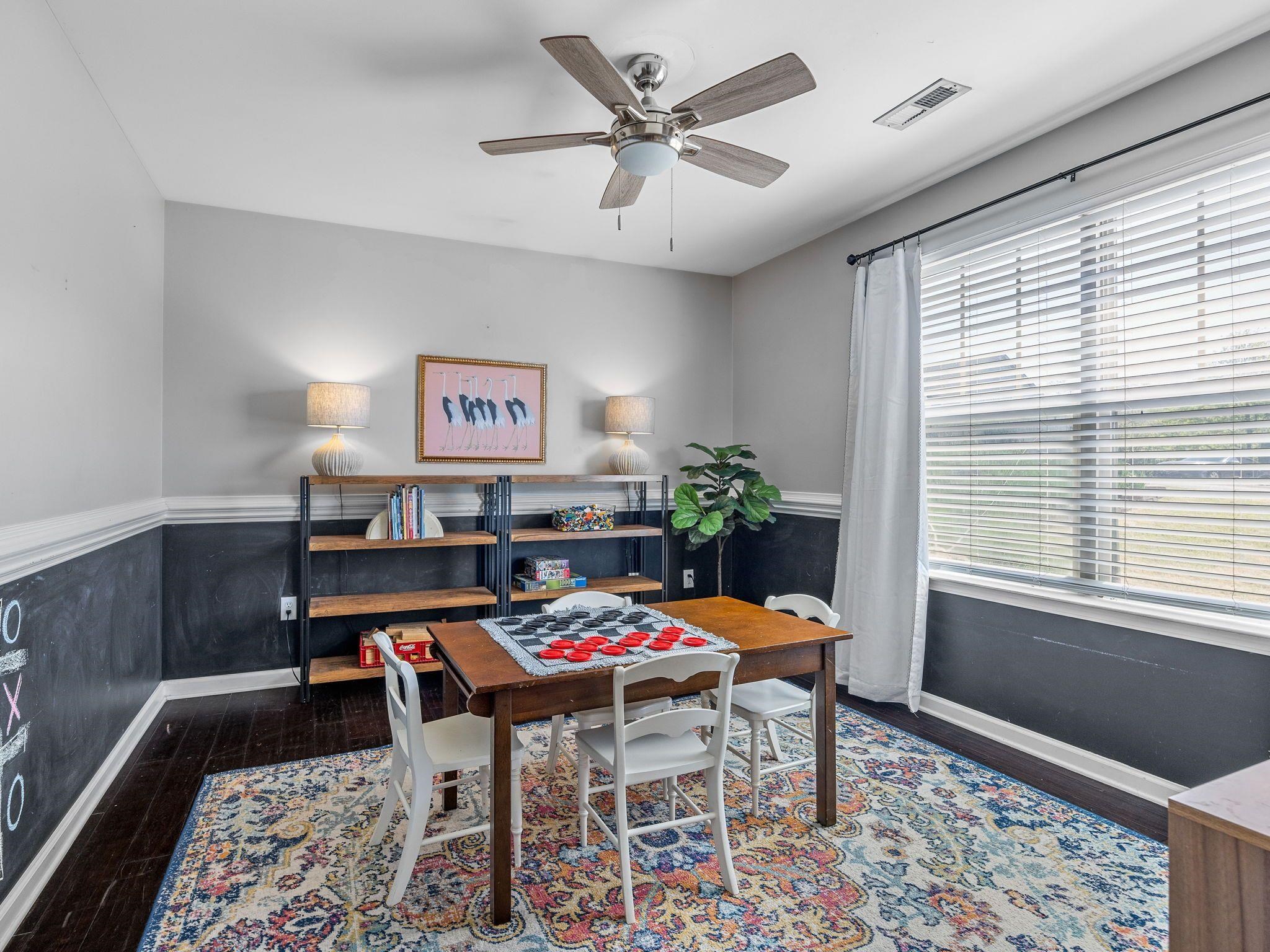 555 Harvest Time Lane, Inman, South Carolina image 22