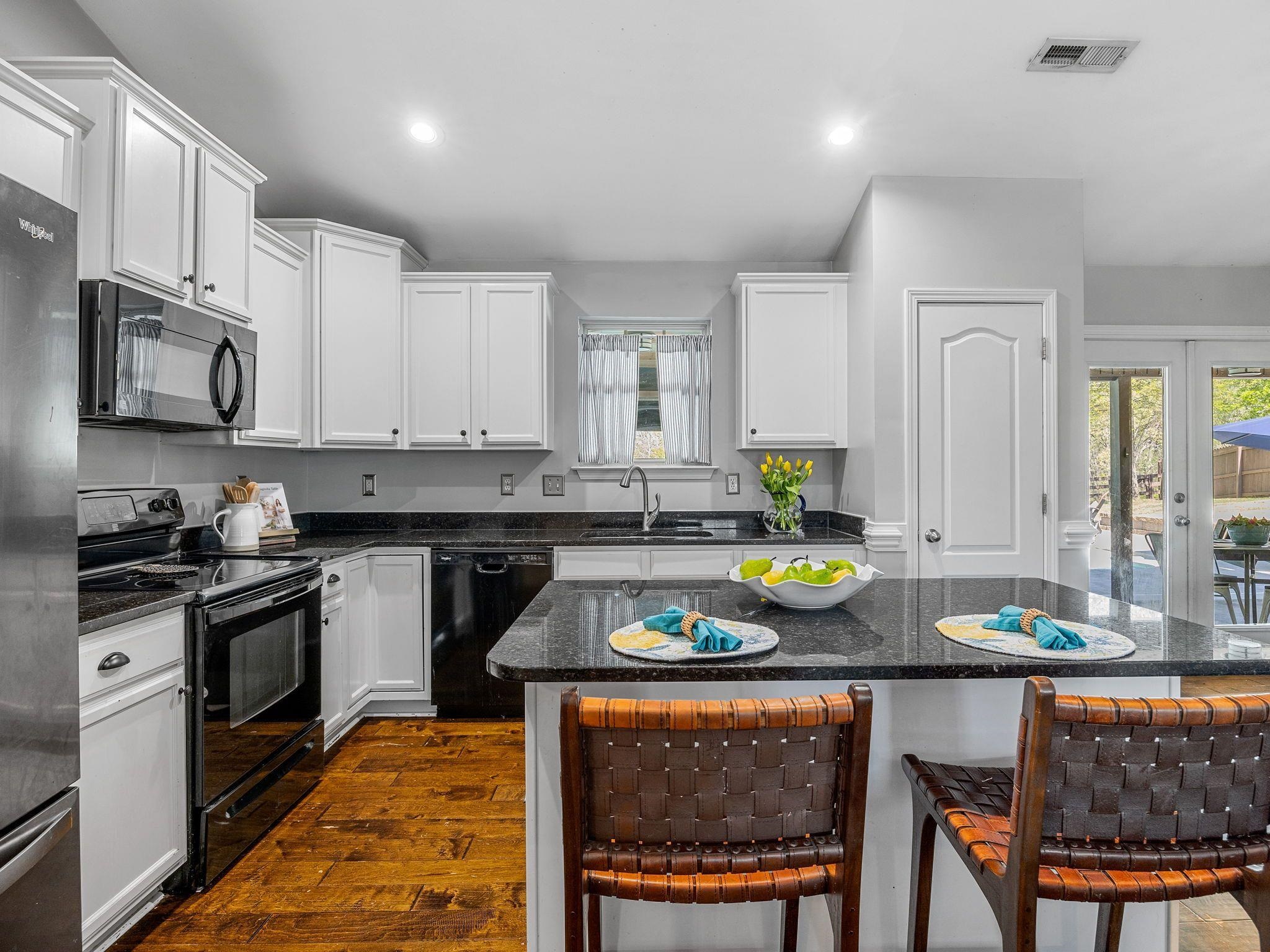 555 Harvest Time Lane, Inman, South Carolina image 11