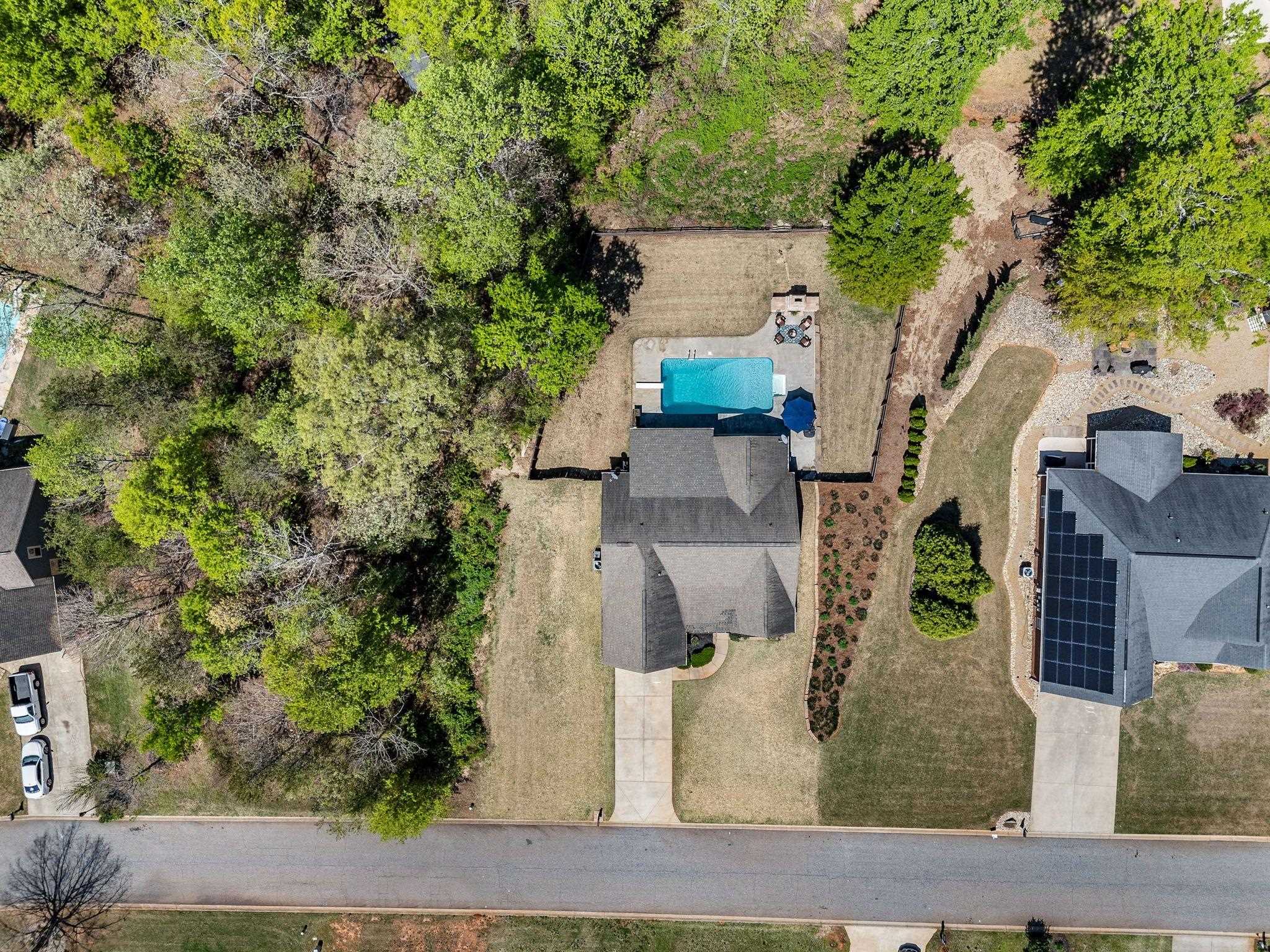 555 Harvest Time Lane, Inman, South Carolina image 31