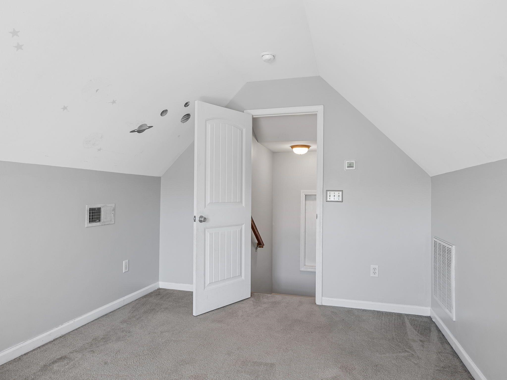 555 Harvest Time Lane, Inman, South Carolina image 25