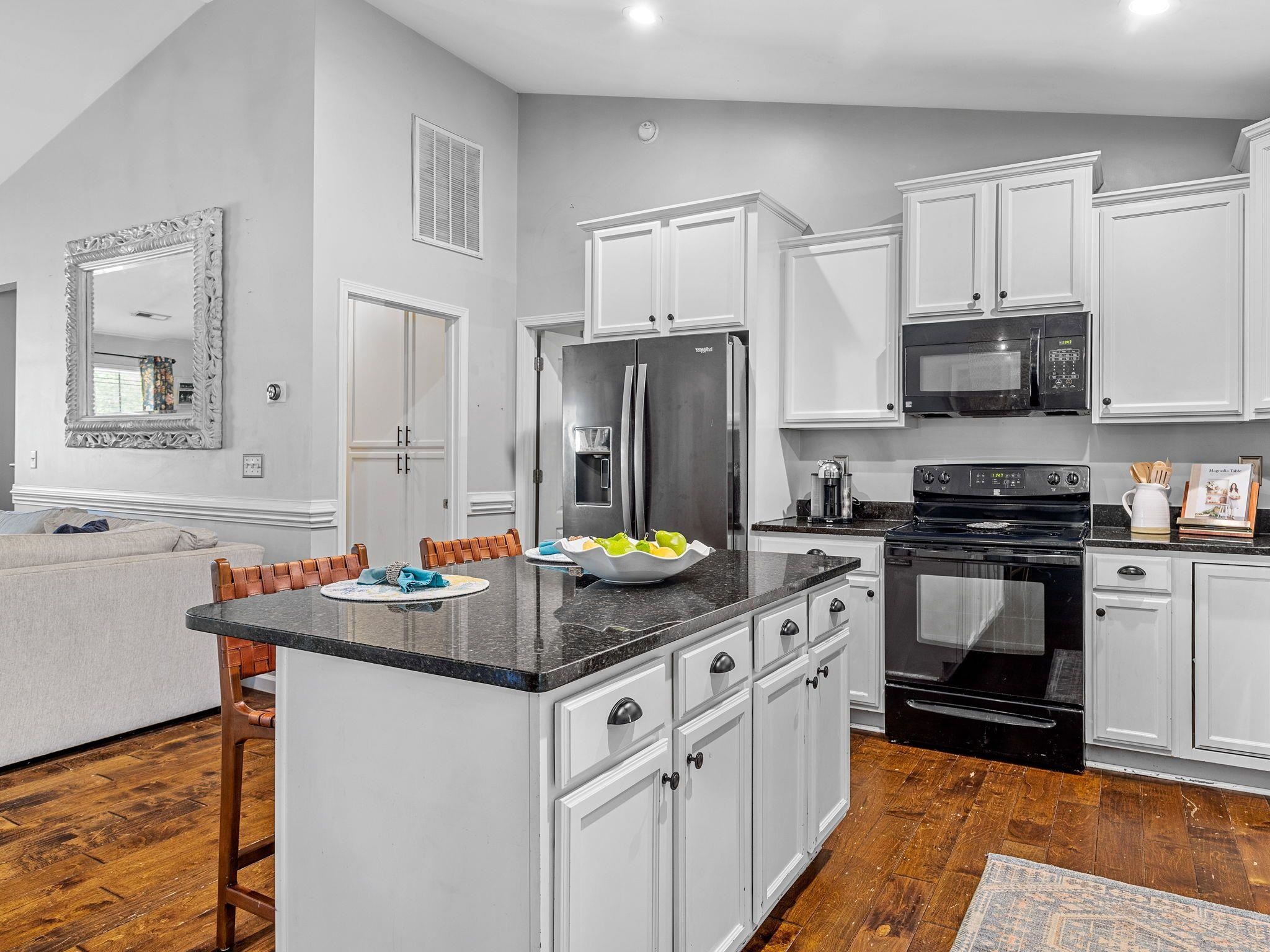 555 Harvest Time Lane, Inman, South Carolina image 12