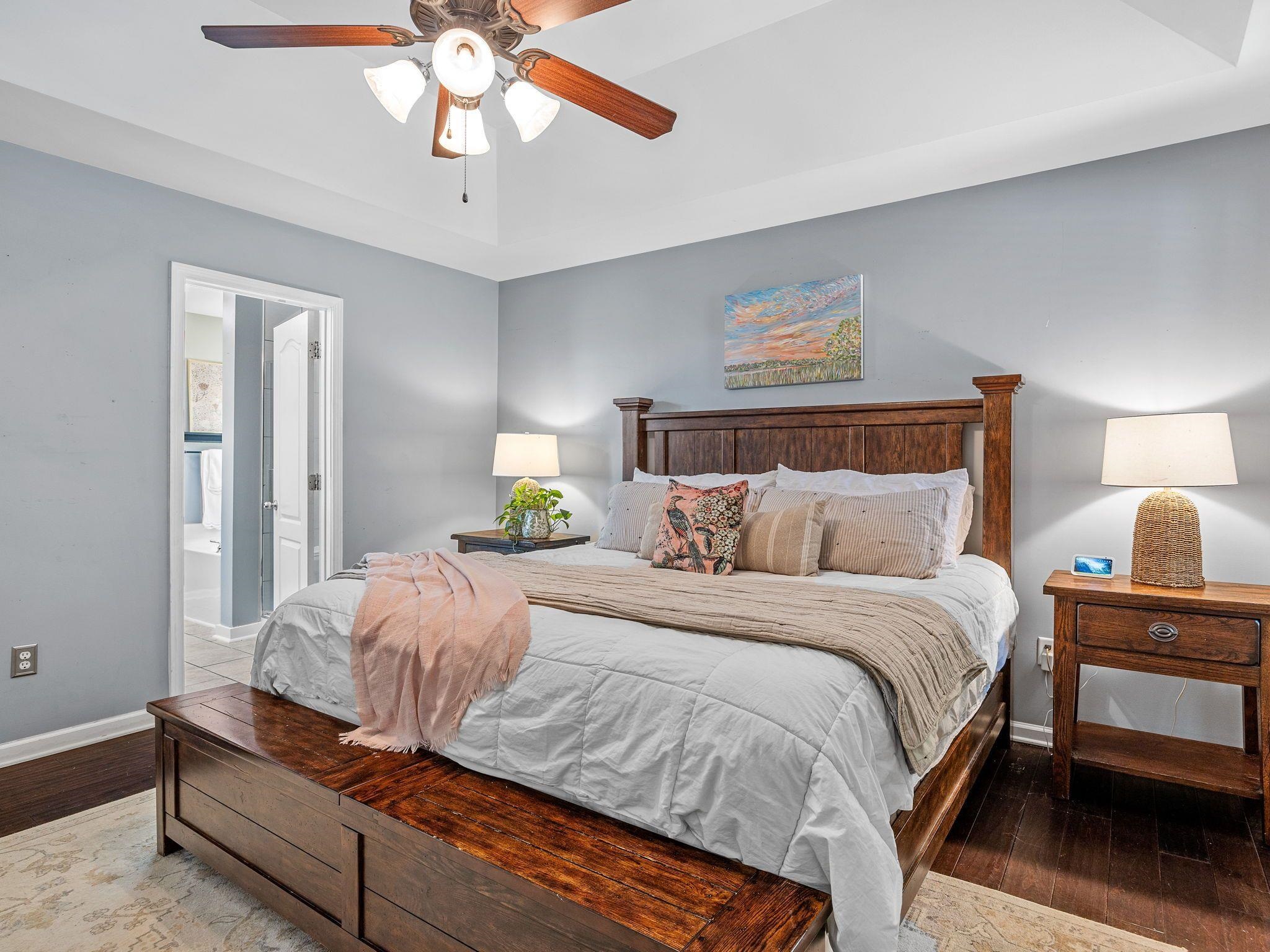 555 Harvest Time Lane, Inman, South Carolina image 16