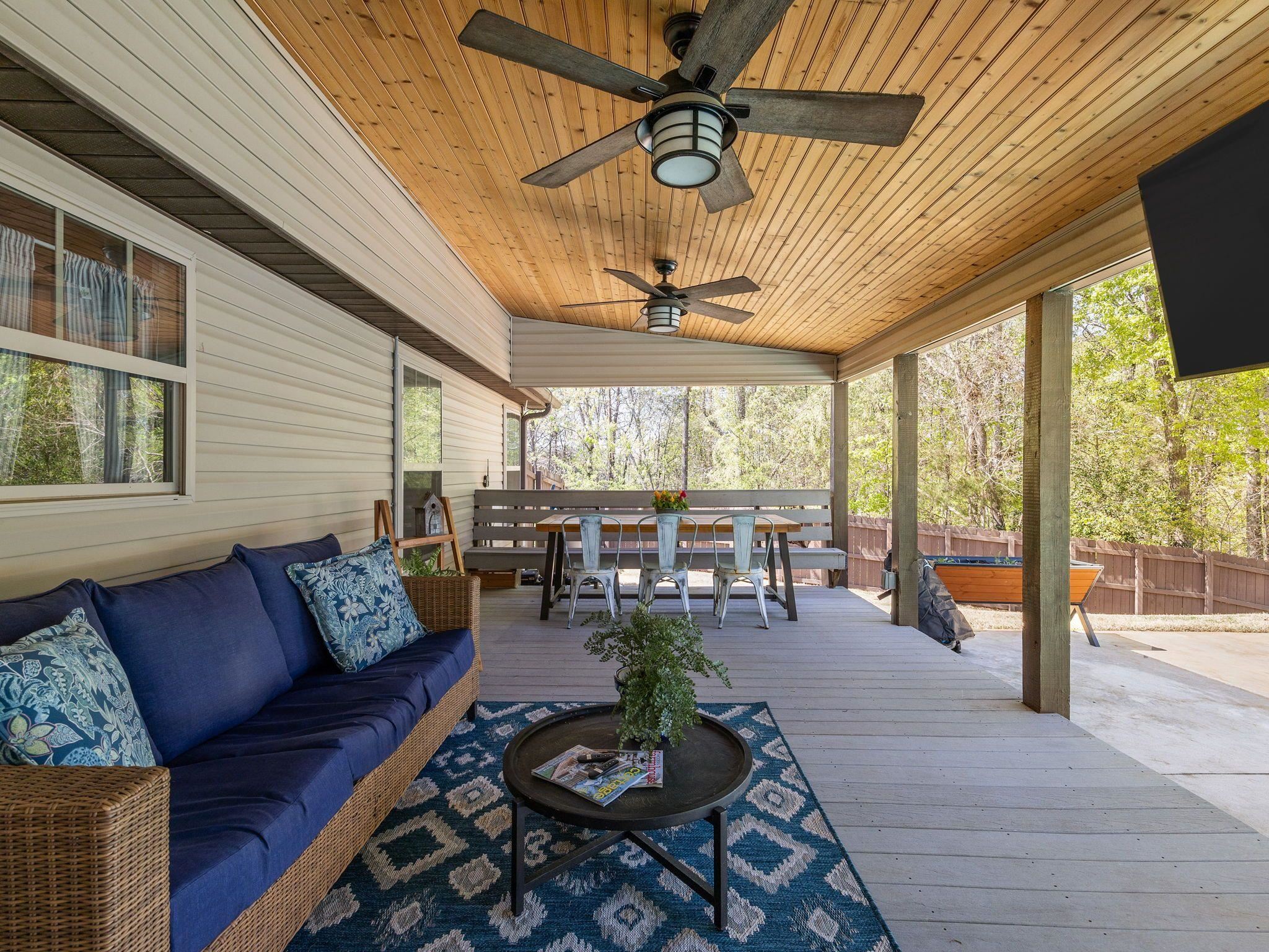 555 Harvest Time Lane, Inman, South Carolina image 29