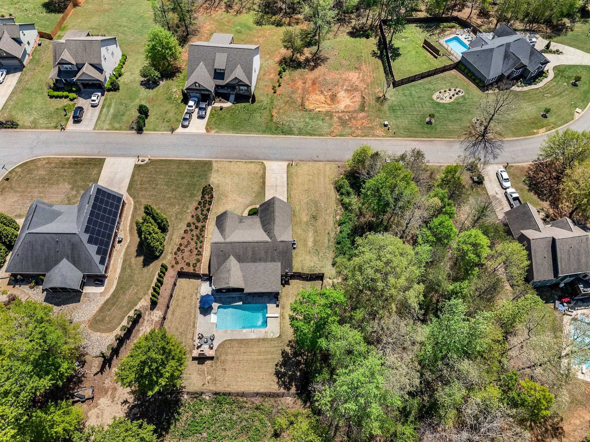 555 Harvest Time Lane, Inman, South Carolina image 32
