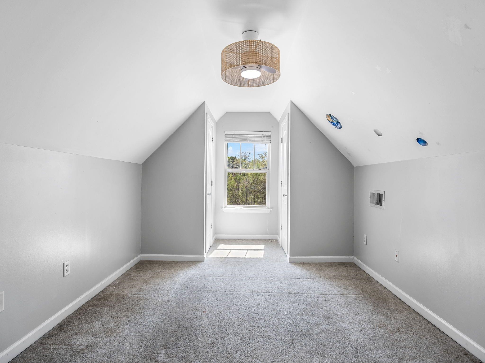 555 Harvest Time Lane, Inman, South Carolina image 24